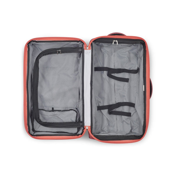 RASPAIL 64 CM DUFFLE