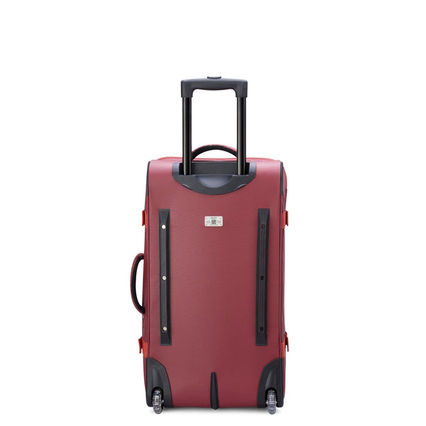 RASPAIL 64 CM DUFFLE