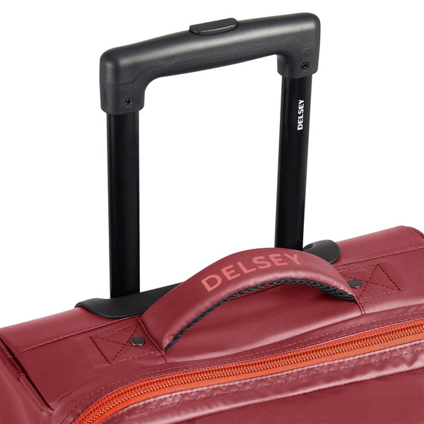 RASPAIL 64 CM DUFFLE