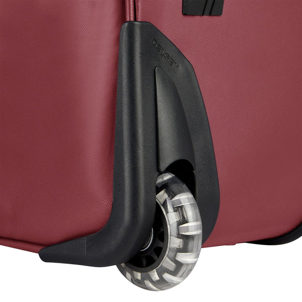 RASPAIL 64 CM DUFFLE