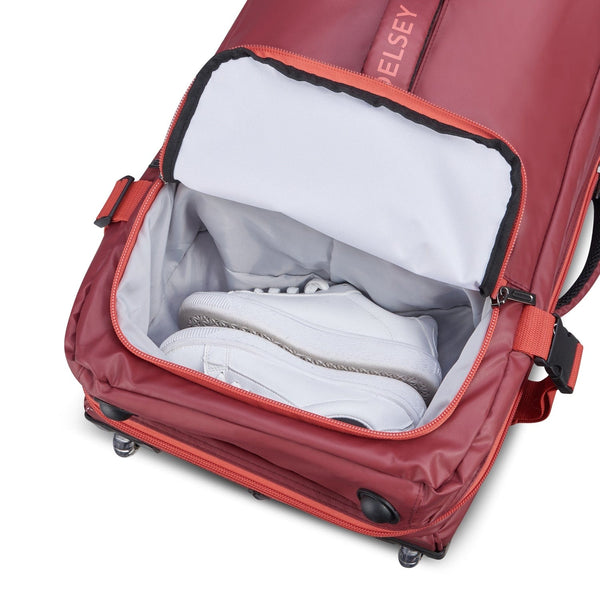 RASPAIL 64 CM DUFFLE