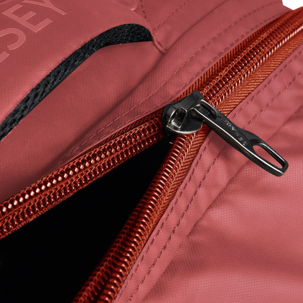RASPAIL 64 CM DUFFLE