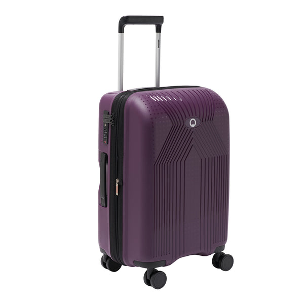 Ordener  EXP 55CM