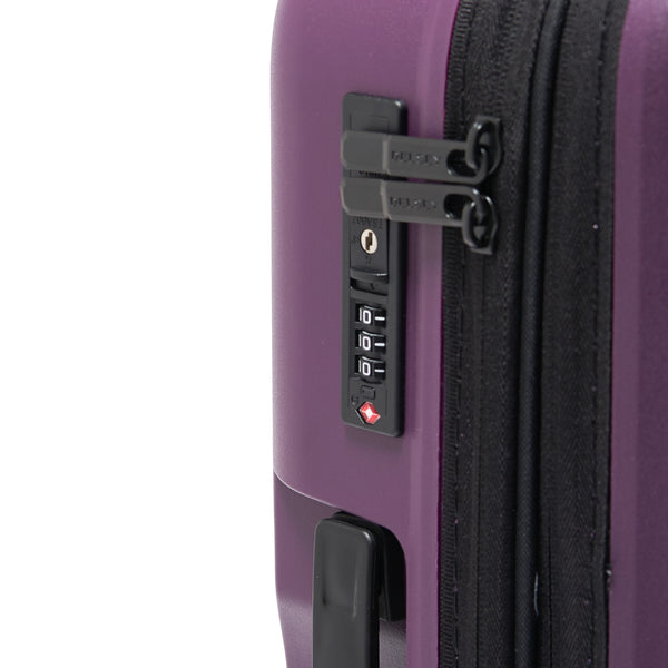 Ordener  EXP 55CM