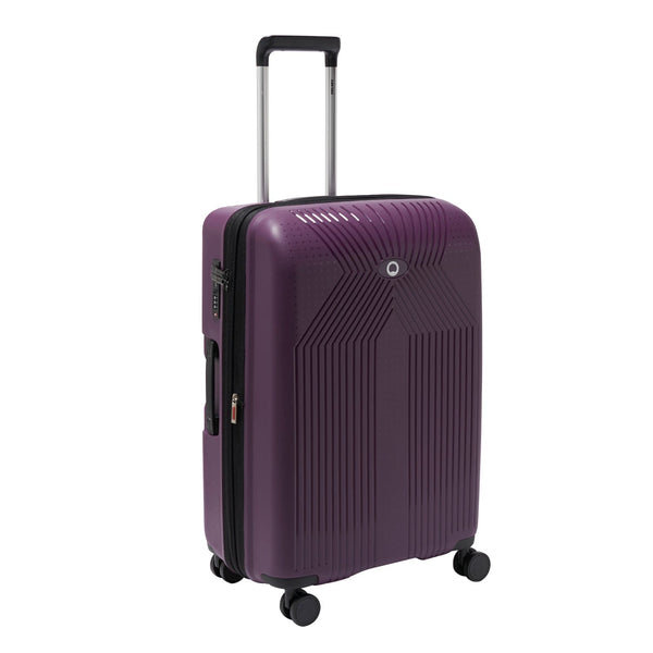 Ordener  EXP 66CM