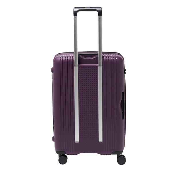 Ordener  EXP 66CM