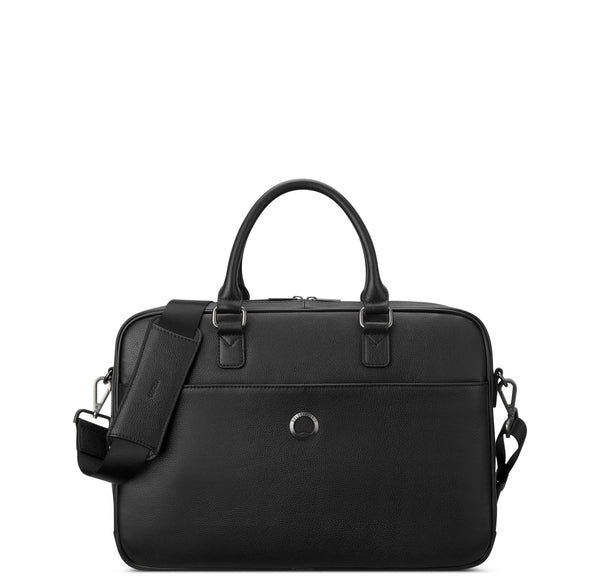 CUSTINE LAPTOP BAG