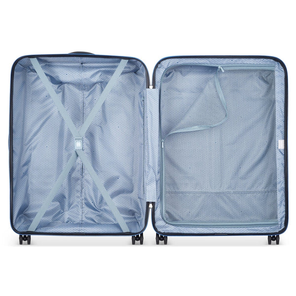 Iroise Set Of 3