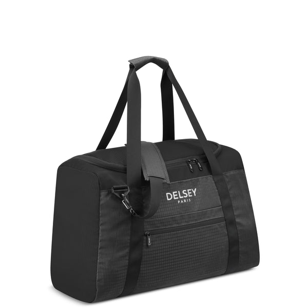 Delsey Nomade