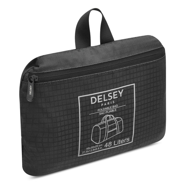 Delsey Nomade