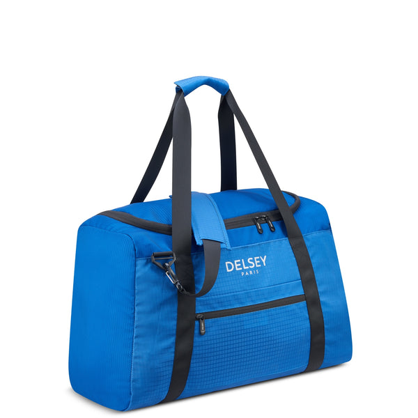 Nomade Foldable Duffle 54 CM