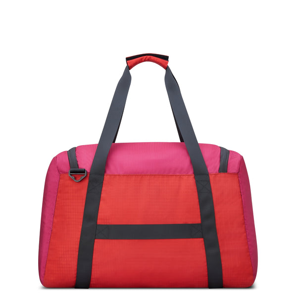 Nomade Foldable Duffle 54 CM