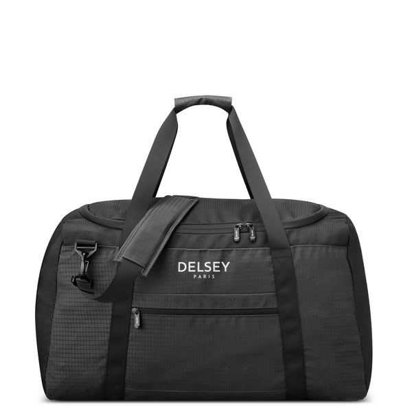 Delsey Nomade