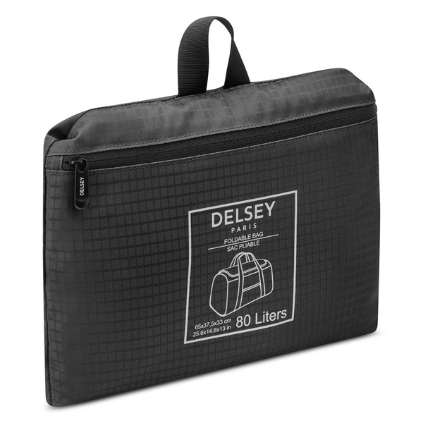 Delsey Nomade