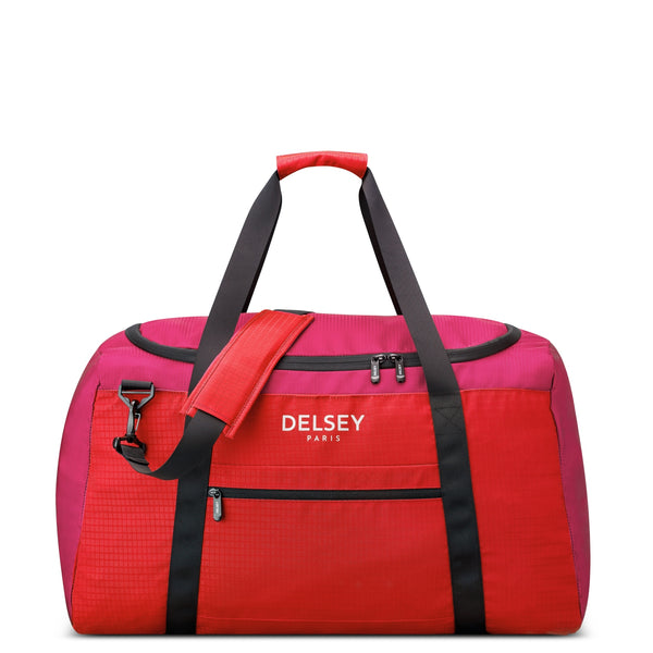 Nomade Foldable Duffle 54 CM