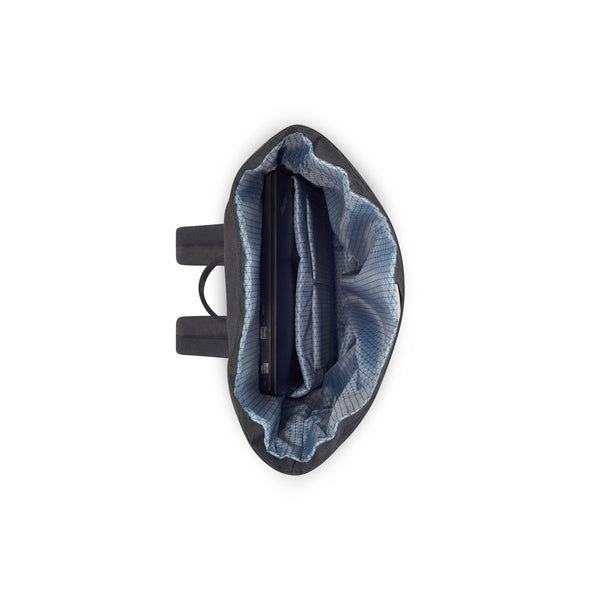 CITYPAK 1-COMPARTMENT BACKPACK
