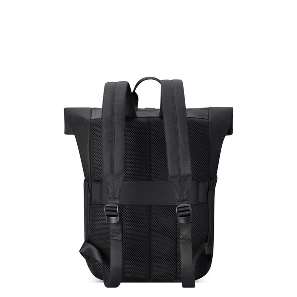 CITYPAK 1-COMPARTMENT BACKPACK