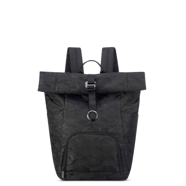 CITYPAK 1-COMPARTMENT BACKPACK