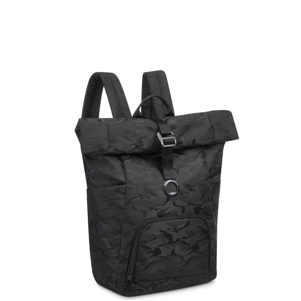 CITYPAK 1-COMPARTMENT BACKPACK