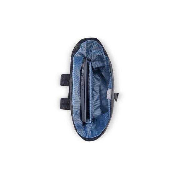 CITYPAK 1-COMPARTMENT BACKPACK