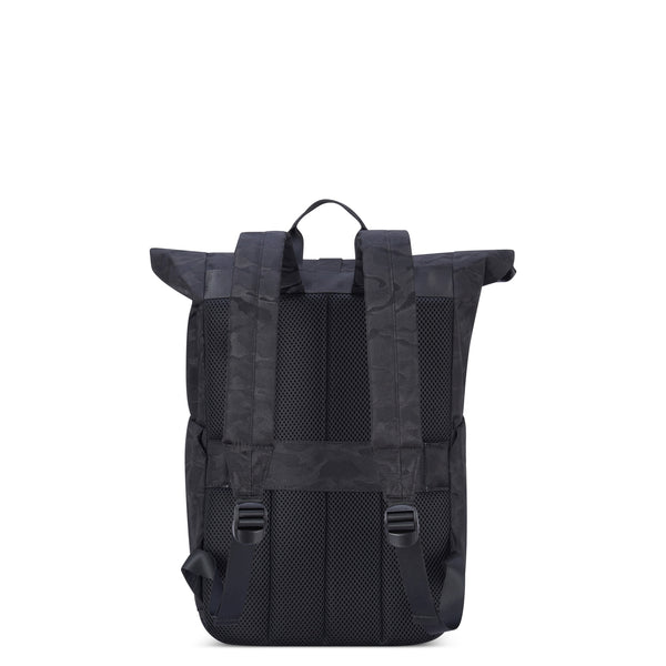 CITYPAK 1-COMPARTMENT BACKPACK