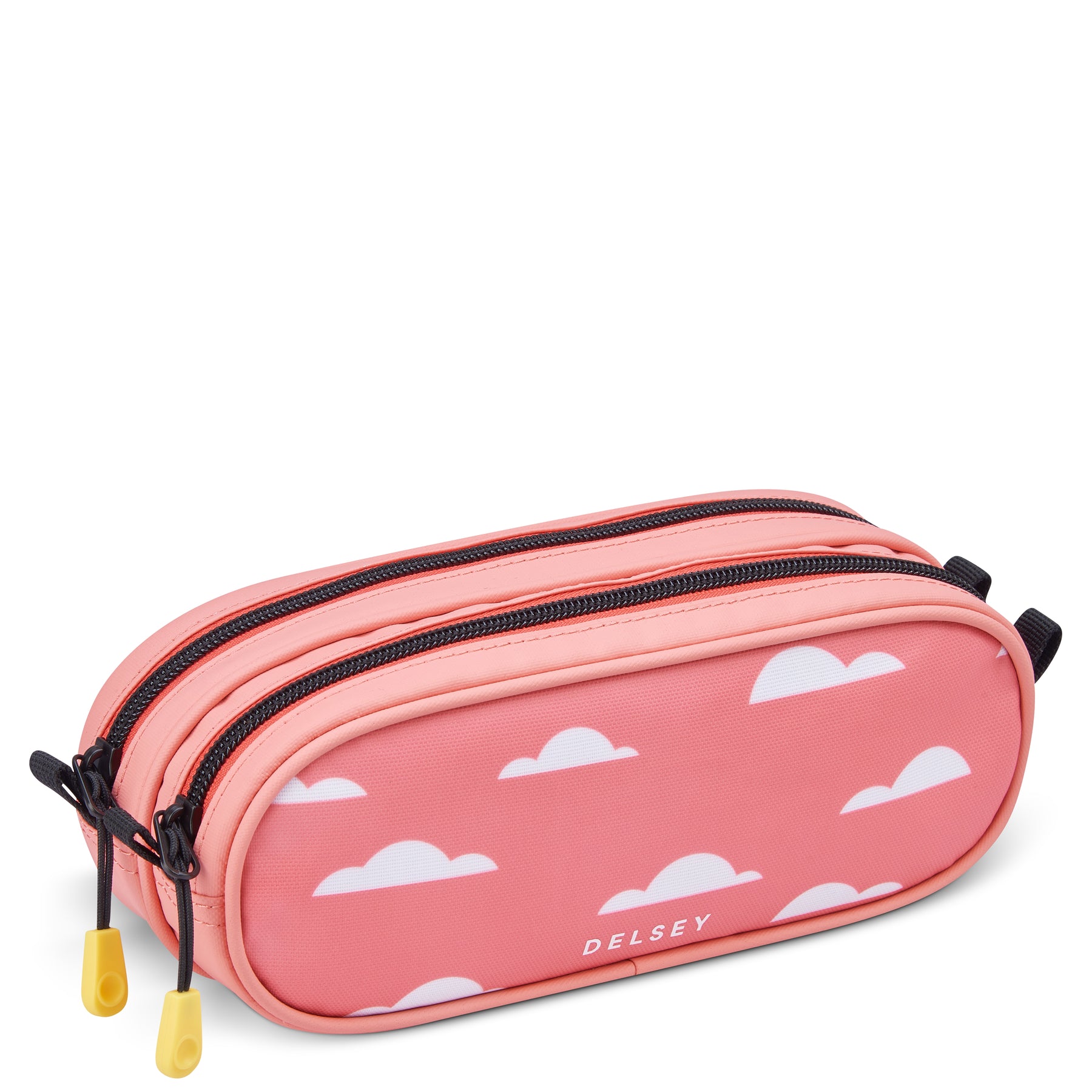 Buy BTS Theme Pencil Stationery Pouch - 1 Pcs Online at Low Prices in India  - Amazon.in