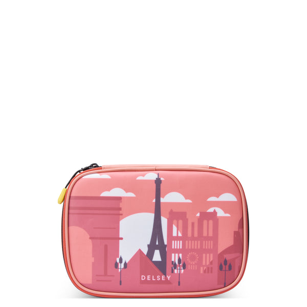 BTS PENCIL BOX LARGE