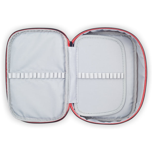 BTS PENCIL BOX LARGE