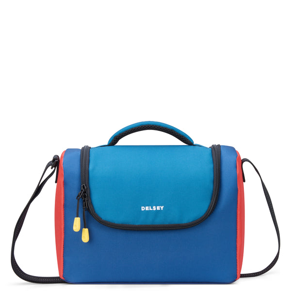 Bts Lunch Bag – Delsey UAE