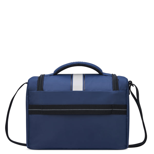 BTS LUNCH BAG