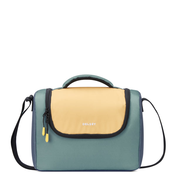 BTS LUNCH BAG