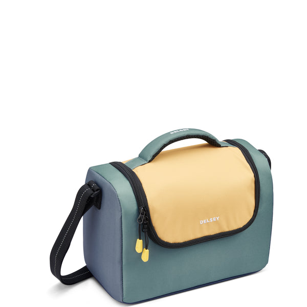 BTS LUNCH BAG