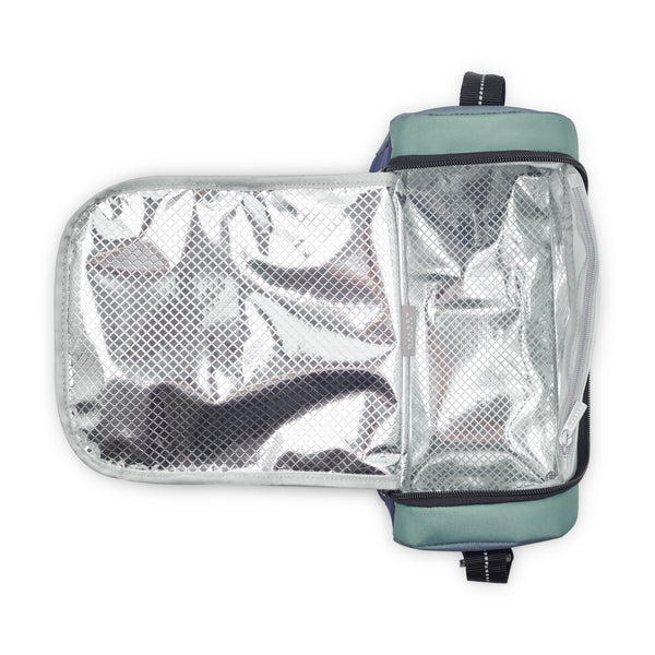 BTS LUNCH BAG