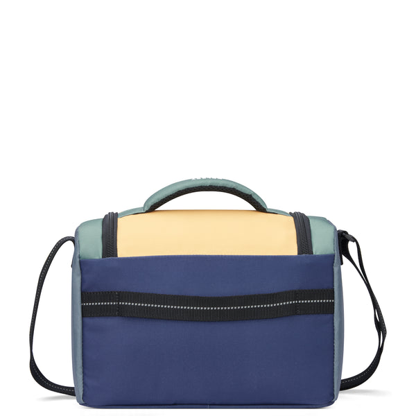 BTS LUNCH BAG