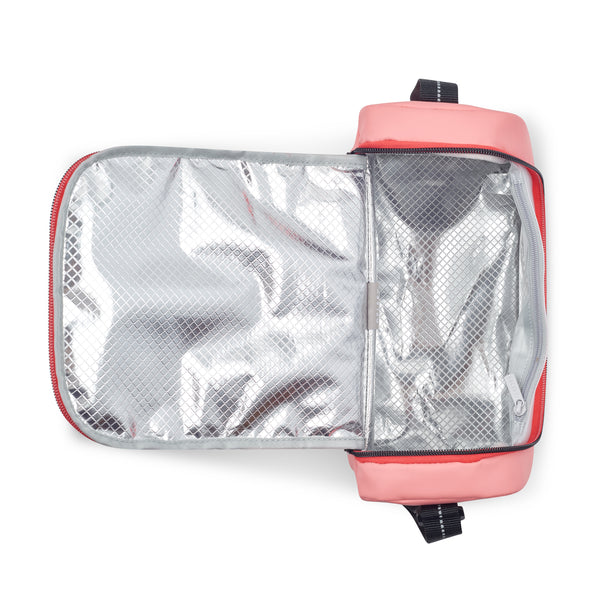 BTS LUNCH BAG