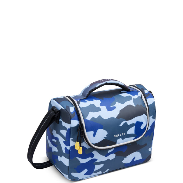 BTS LUNCH BAG