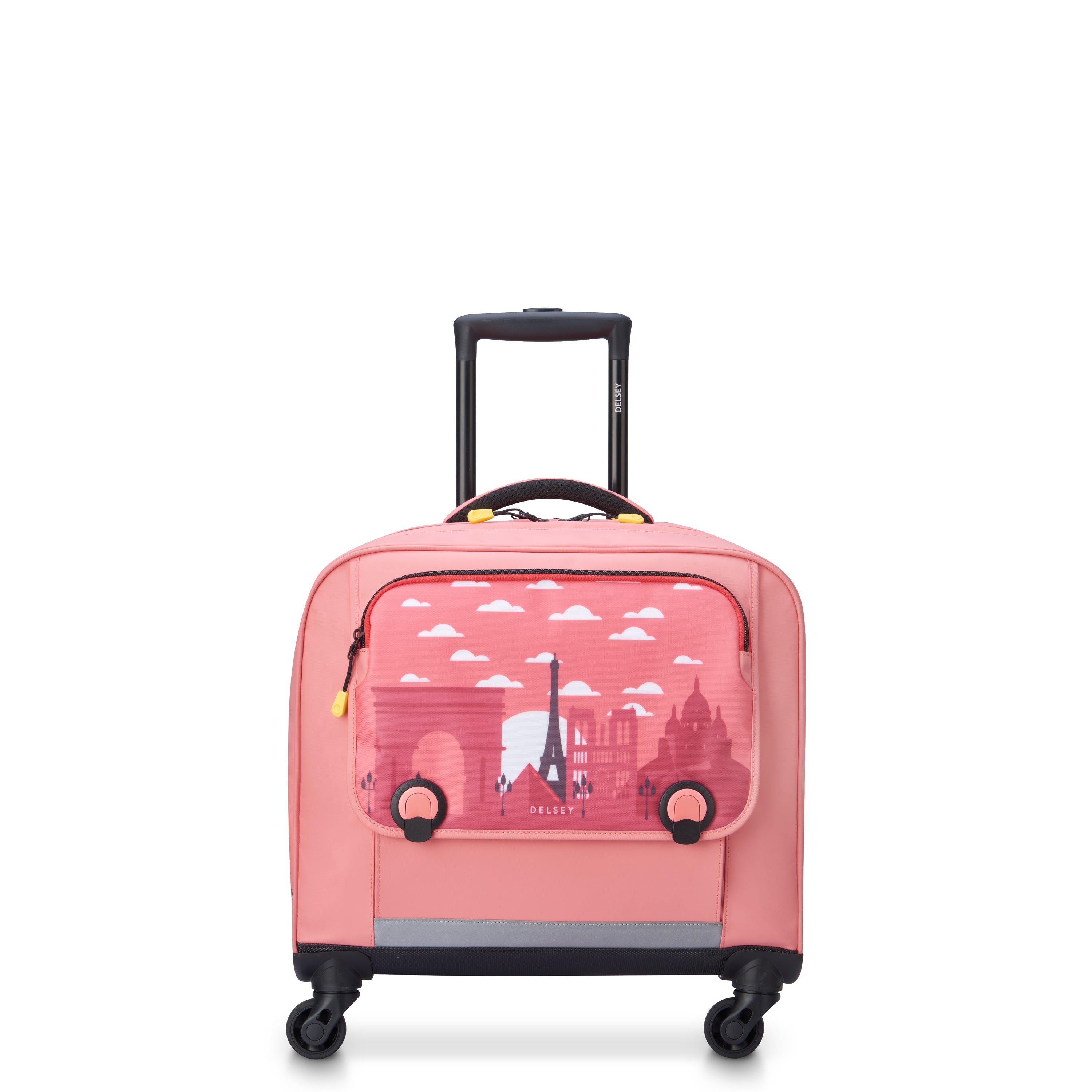 Suitcase school bags new arrivals