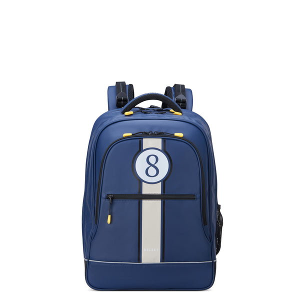 BTS 2-CPT BACKPACK - 15.6"