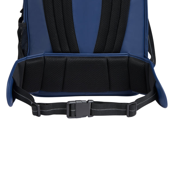 Bts 2-Cpt Backpack - 15.6"