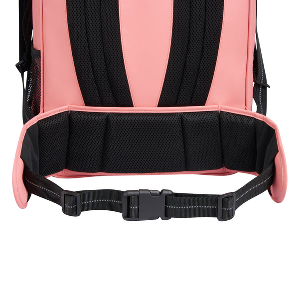 Bts 2-Cpt Backpack - 15.6"