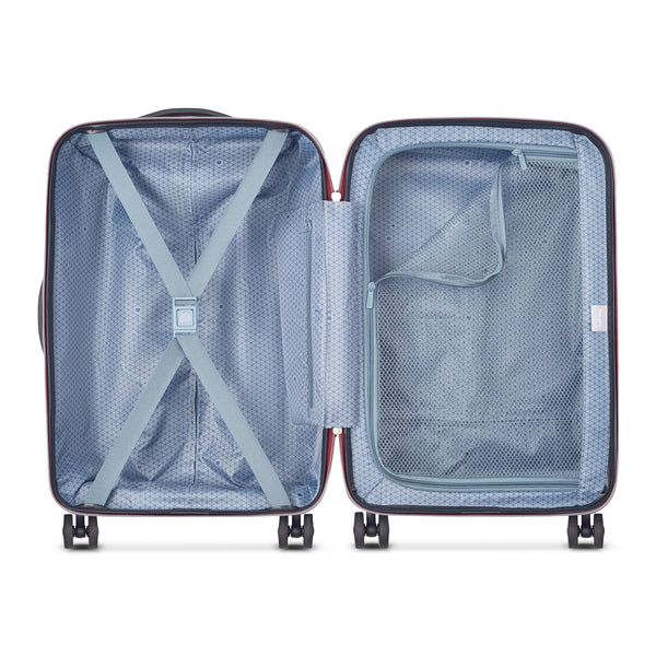 Iroise Set Of 2