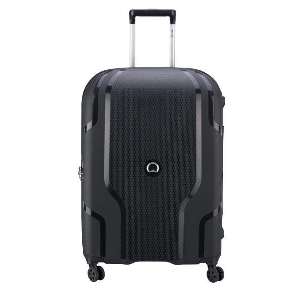 Clavel Set Black