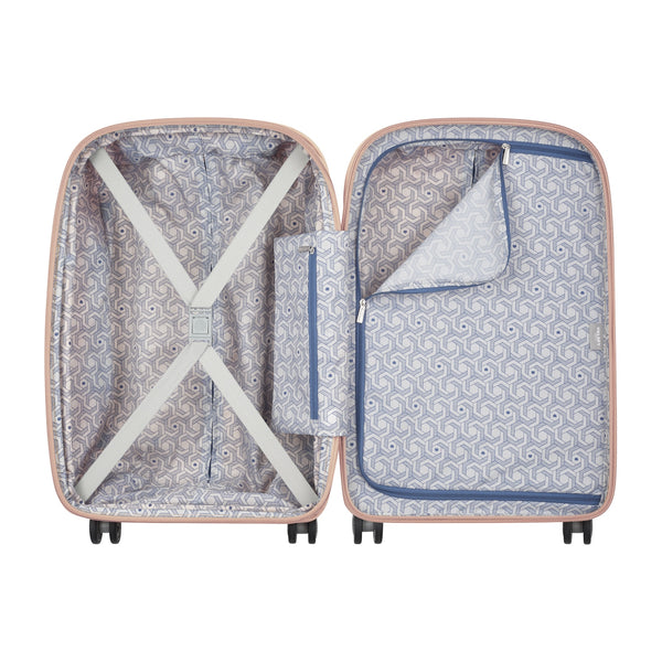 CLAVEL SET OF 3