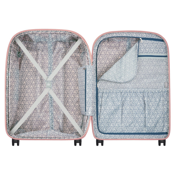 CLAVEL SET OF 3