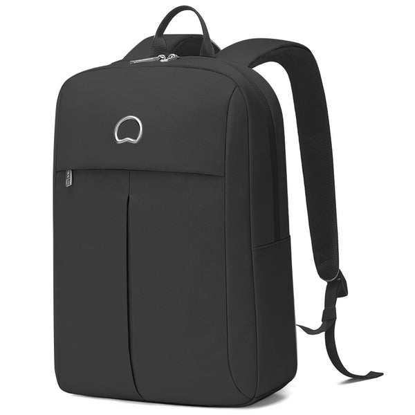 Airship 2.0  2 Piece Set - Black + Agreable Backpack