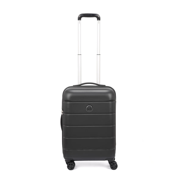 Lagos Set Of 2  Black + Agreable Backpack