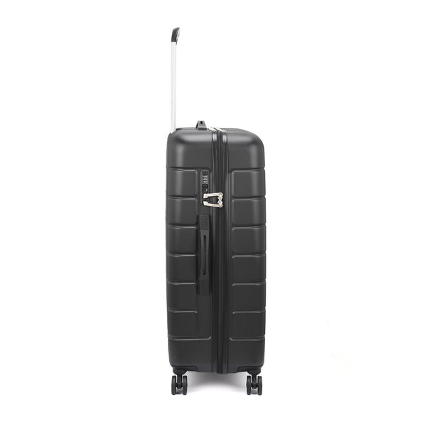 LAGOS SET OF 3   + BACKPACK