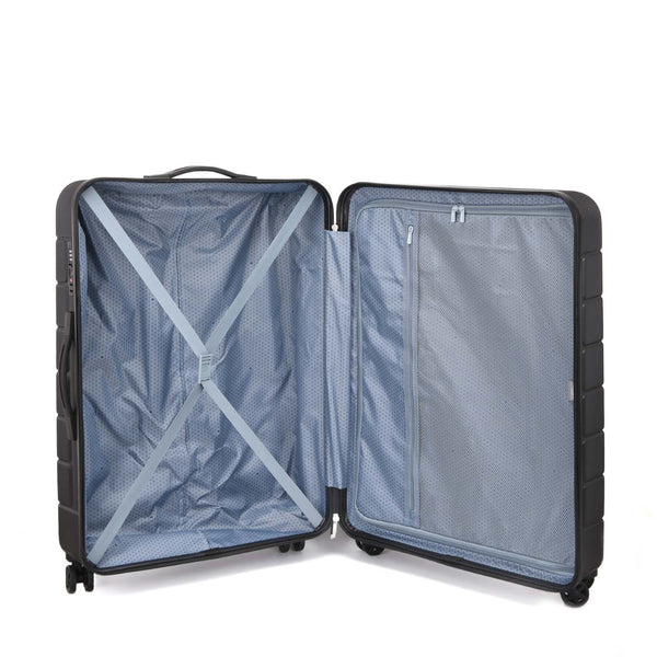 LAGOS SET OF 3   + BACKPACK