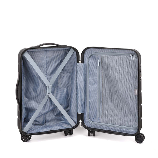 LAGOS SET OF 3   + BACKPACK