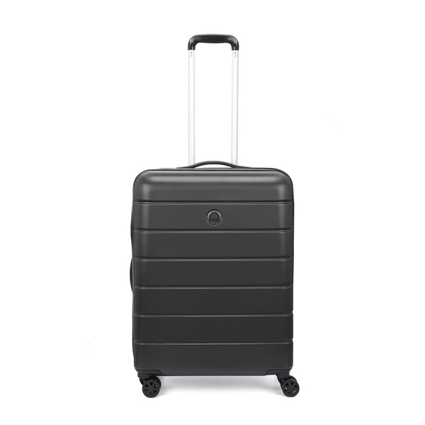 LAGOS SET OF 3   + BACKPACK
